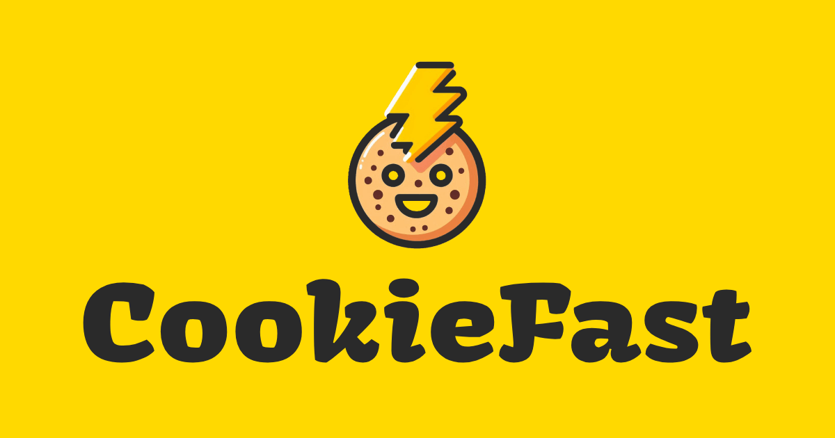 cookiefa.st image